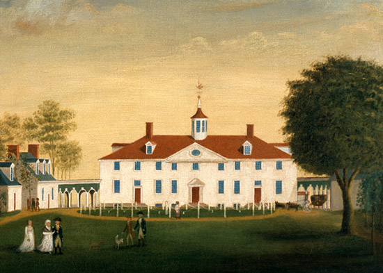 DEMOCRACY SOCIETY