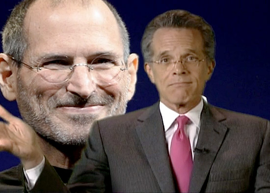 I AM JOHN GALT: BUY THE BOOK!